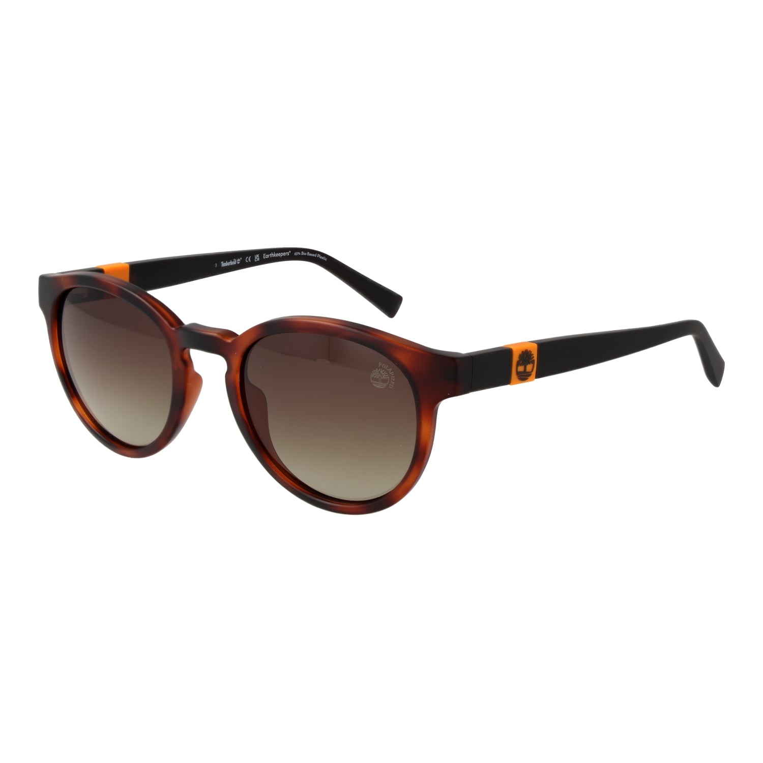 Occhiali da sole Timberland TB9323 5152H