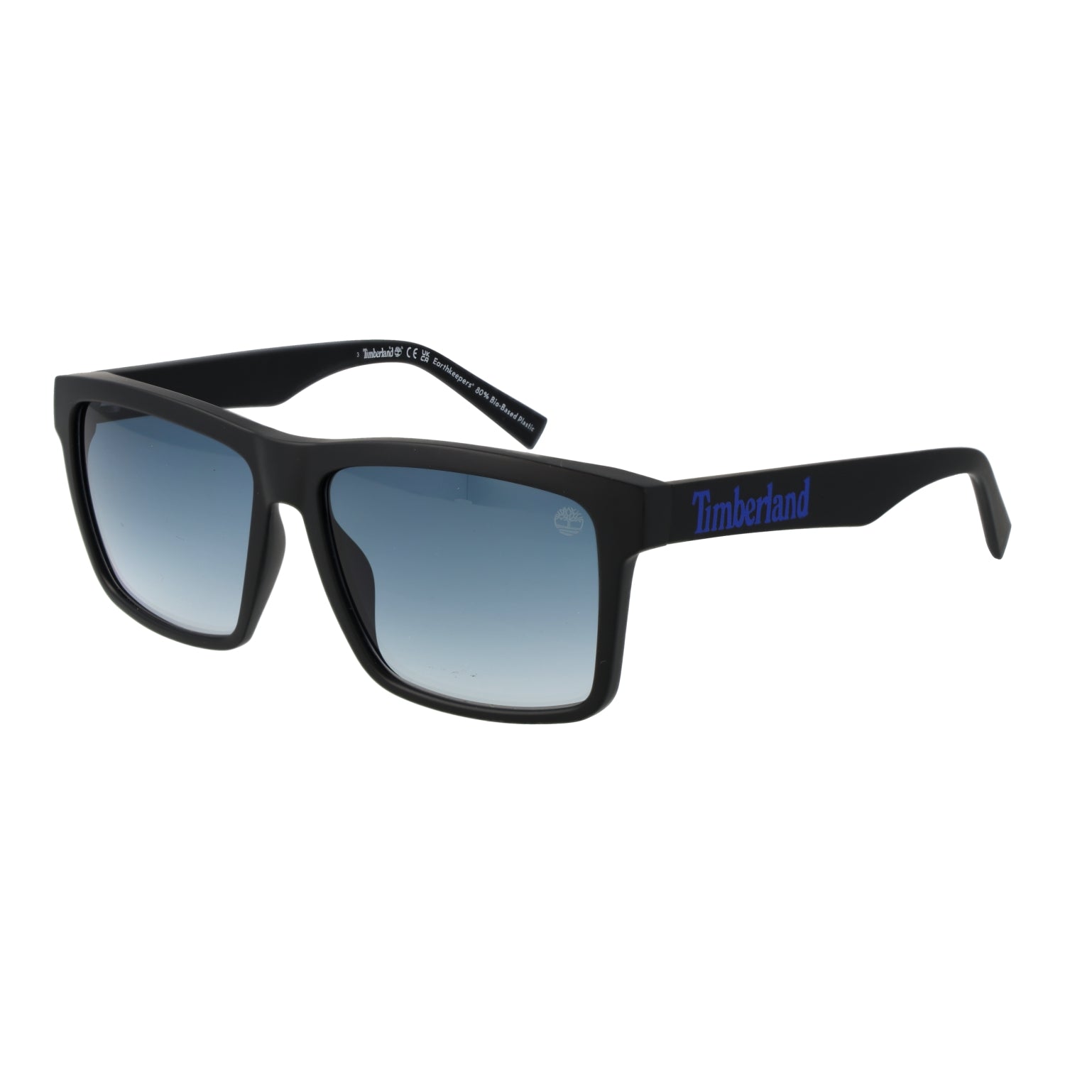 Occhiali da sole Timberland TB9328 5502W