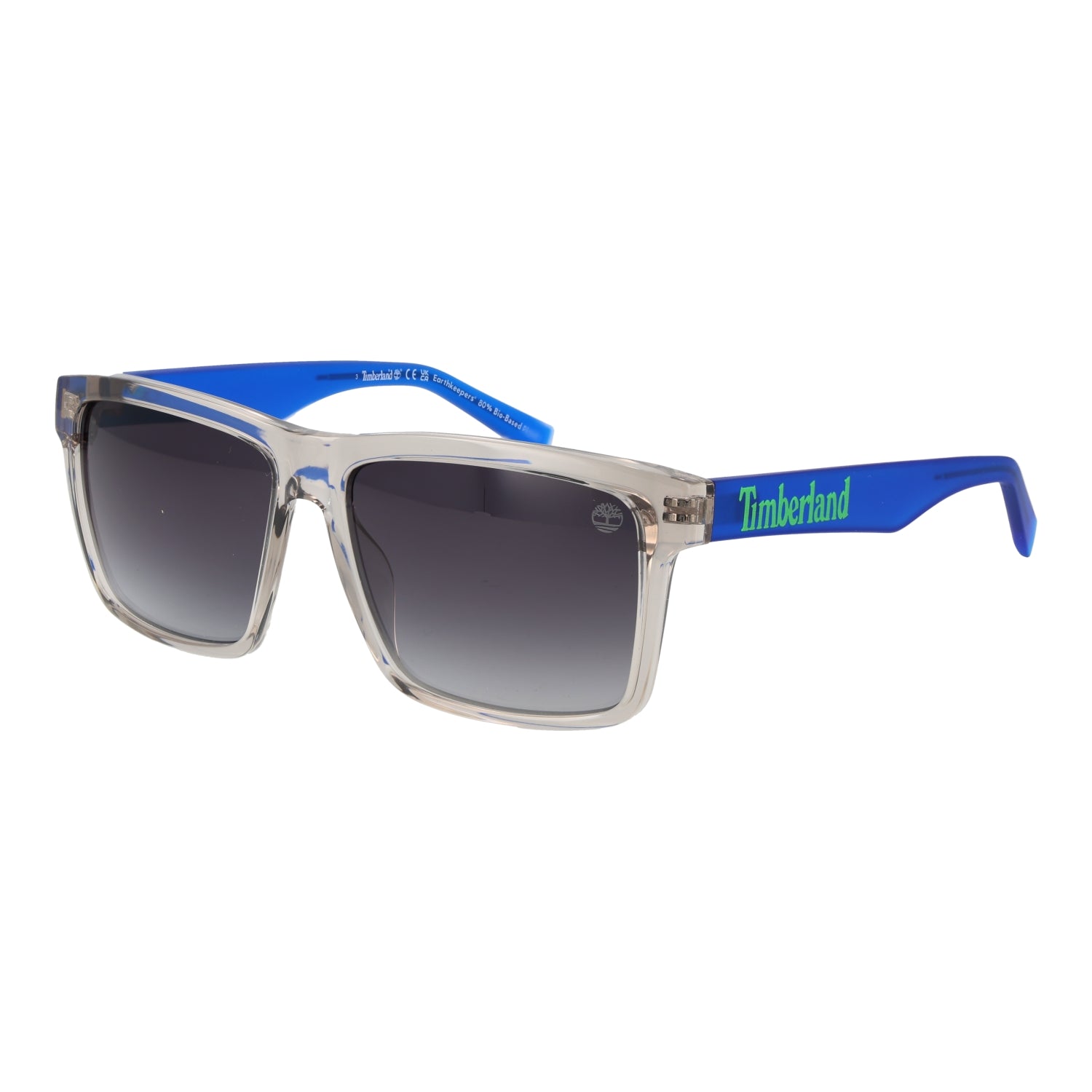 Occhiali da sole Timberland TB9328 5520B