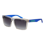 Occhiali da sole Timberland TB9328 5520B