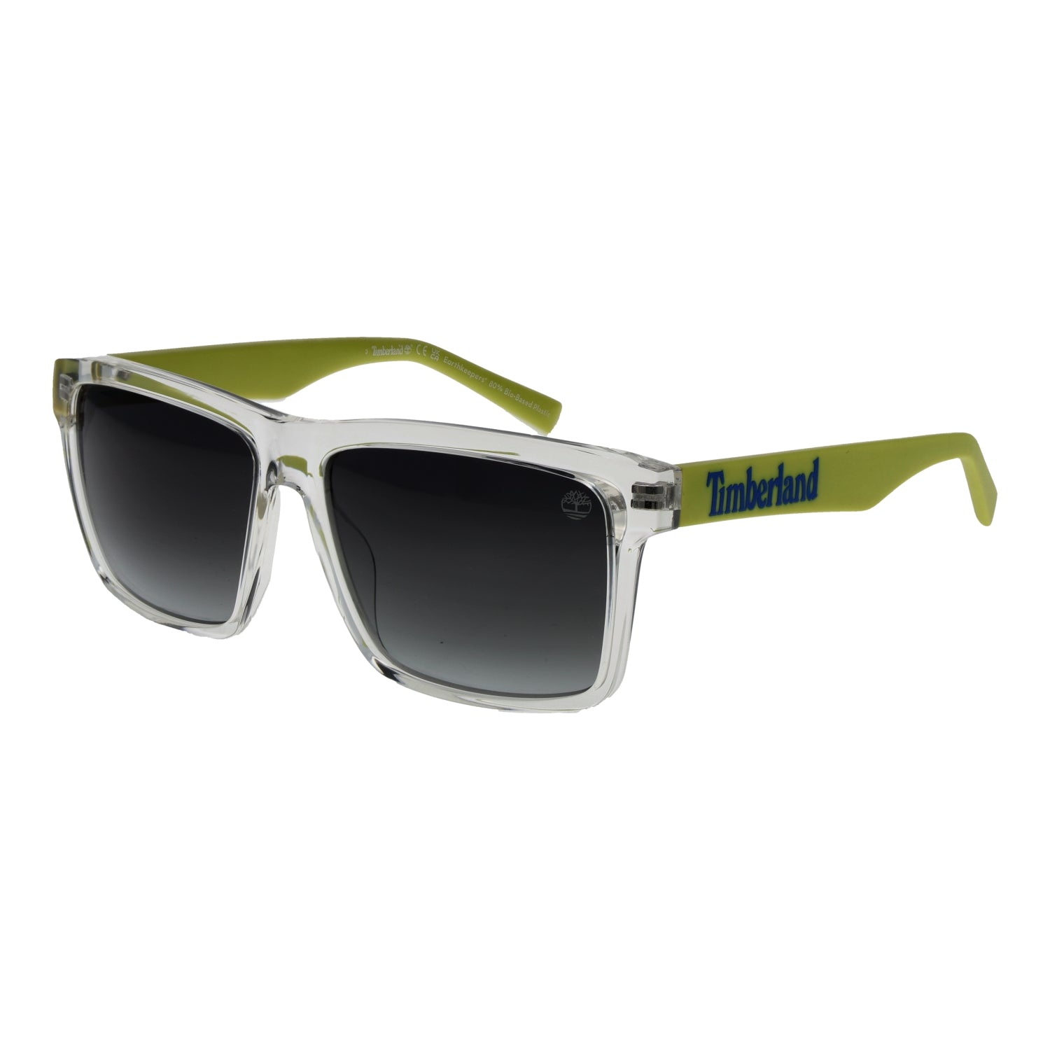 Occhiali da sole Timberland TB9328 5526B