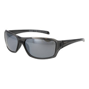 Occhiali da sole Timberland TB9332 6320D