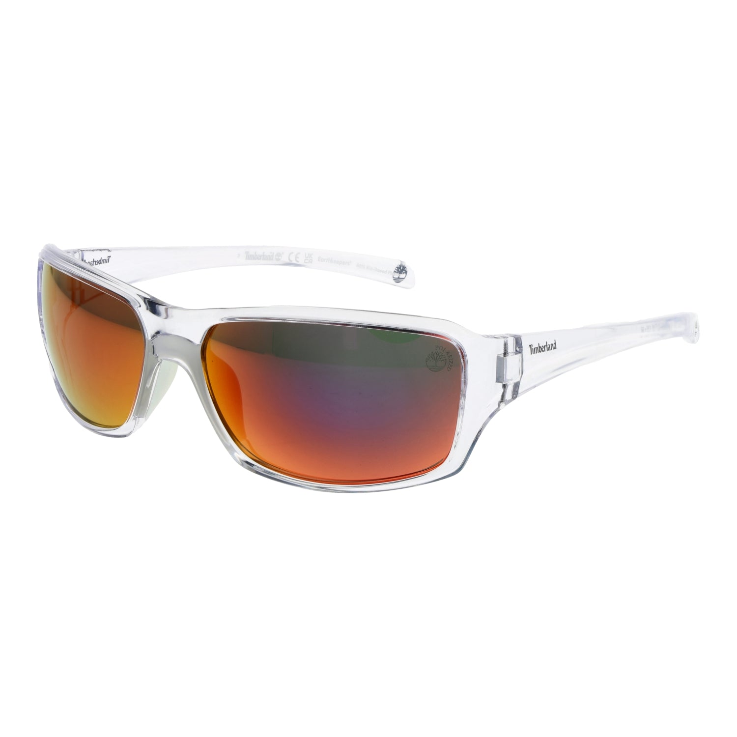 Occhiali da sole Timberland TB9332 6326D