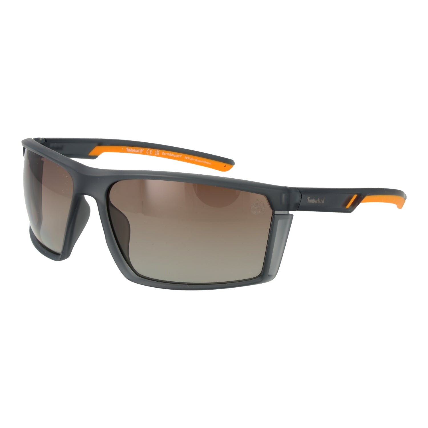Occhiali da sole Timberland TB9333 6720D