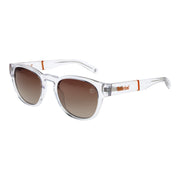 Occhiali da sole Timberland TB9334 5126H