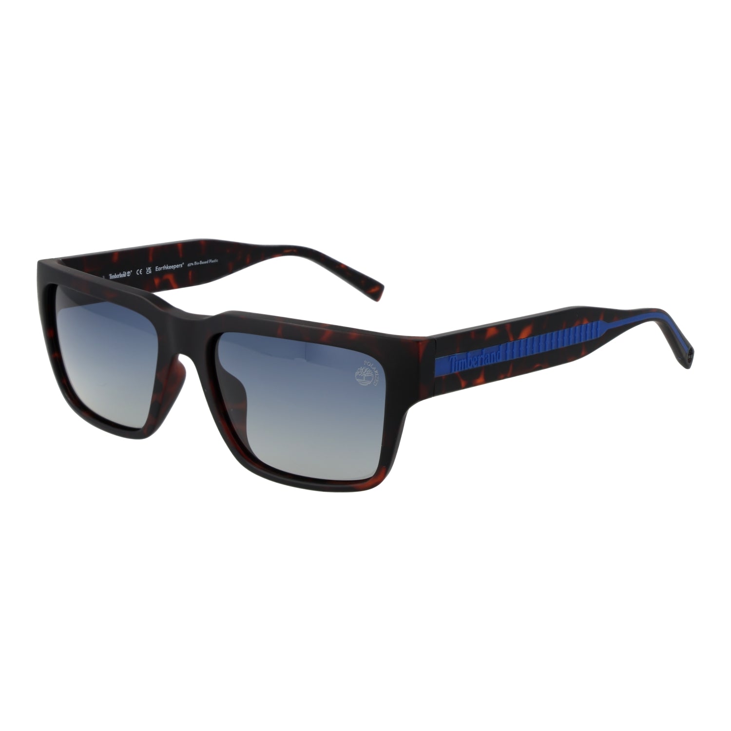 Occhiali da sole Timberland TB9336-H 5652D