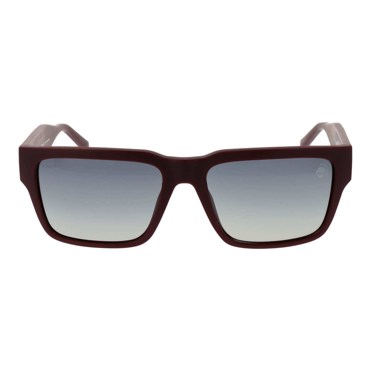 Occhiali da sole Timberland TB9336-H 5667D