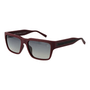 Occhiali da sole Timberland TB9336-H 5667D