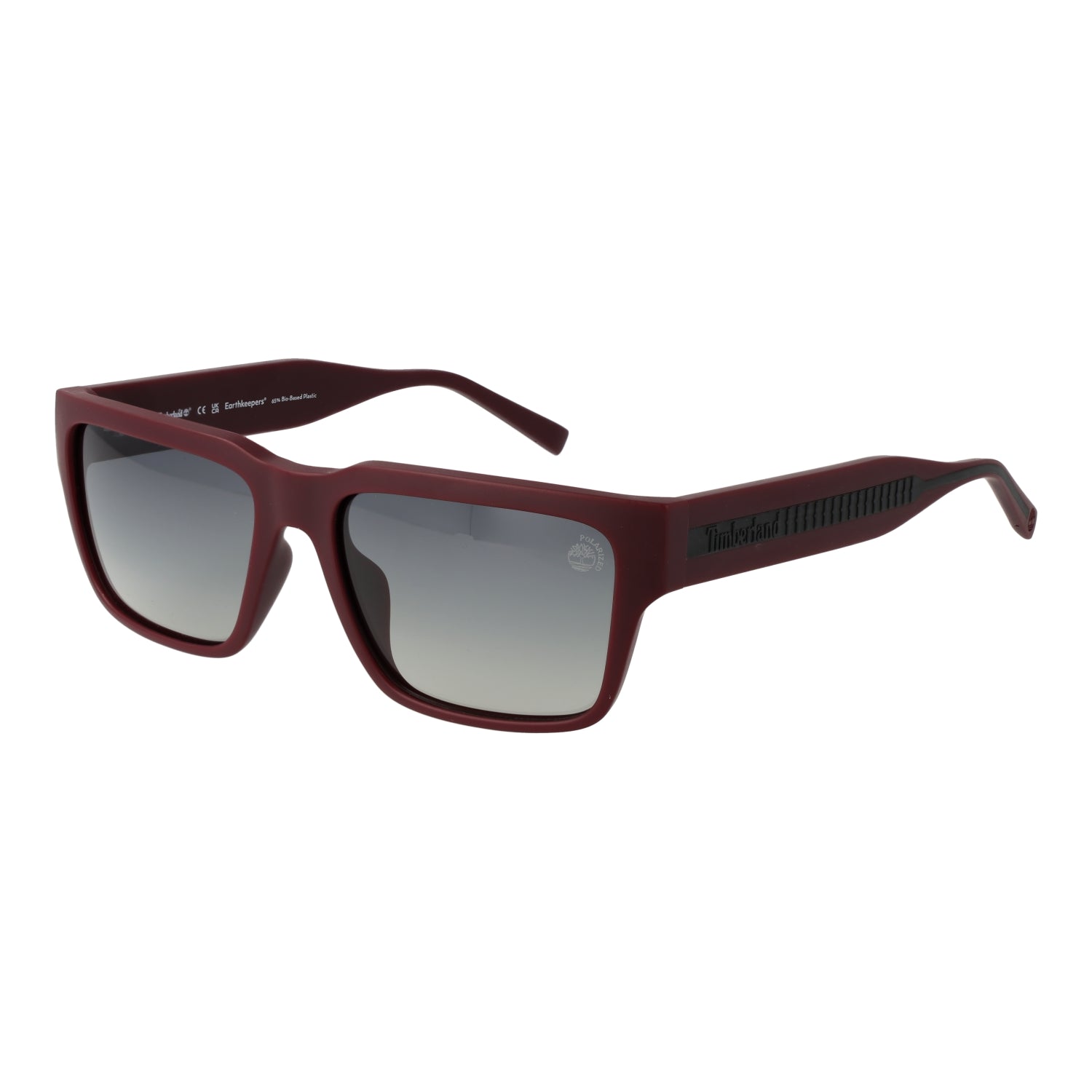 Occhiali da sole Timberland TB9336-H 5667D