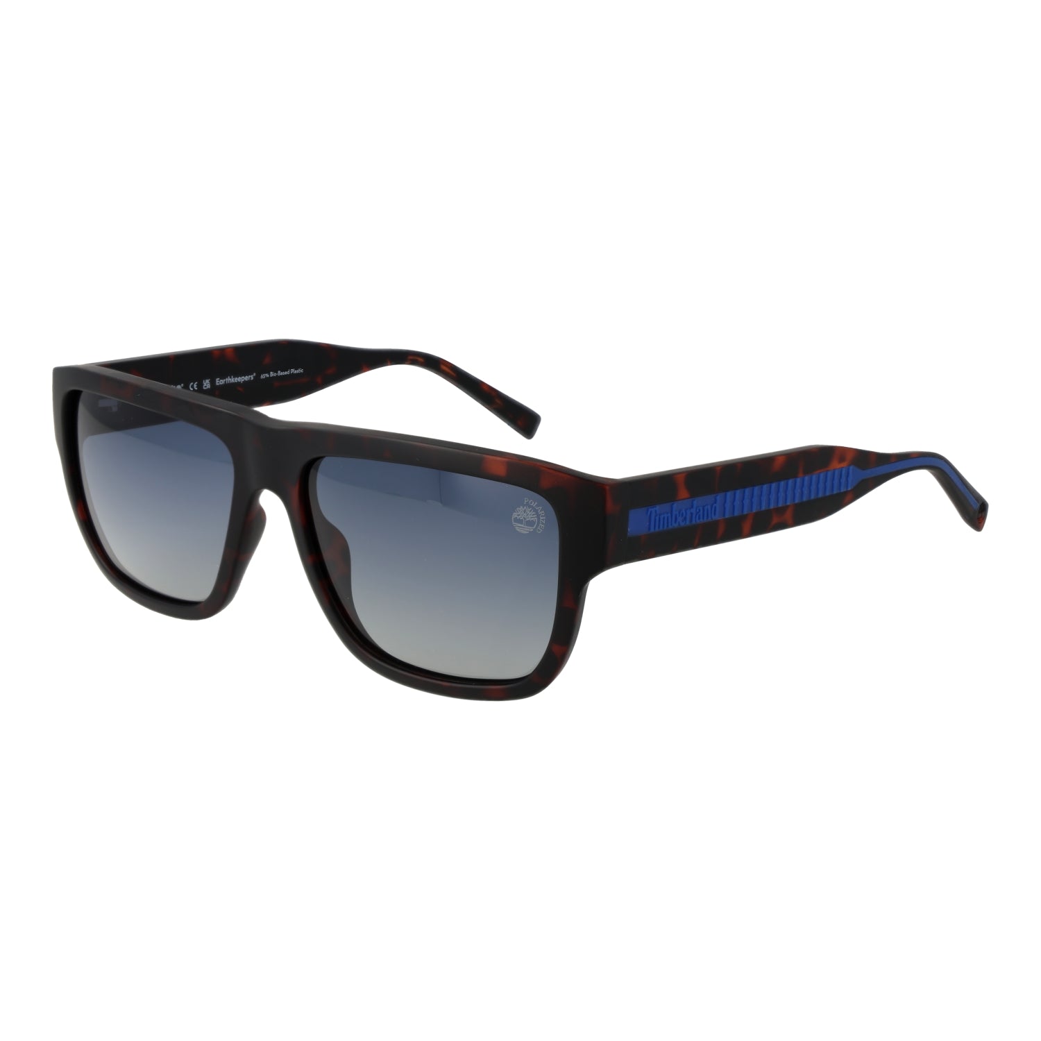 Occhiali da sole Timberland TB9337 5852D