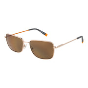 Occhiali da sole Timberland TB9338 5732H