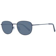 Occhiali da sole Timberland TB9339 5402D