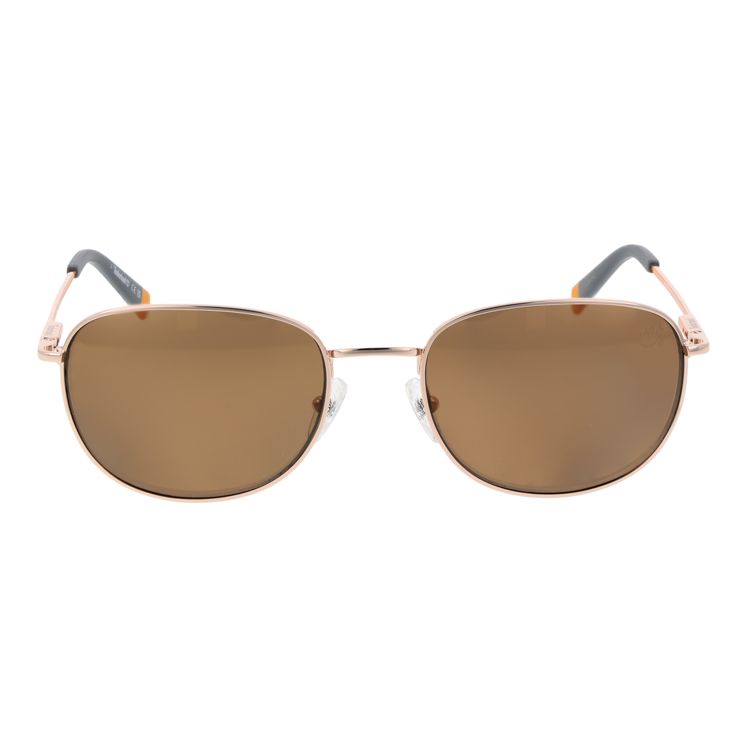 Occhiali da sole Timberland TB9339 5432H