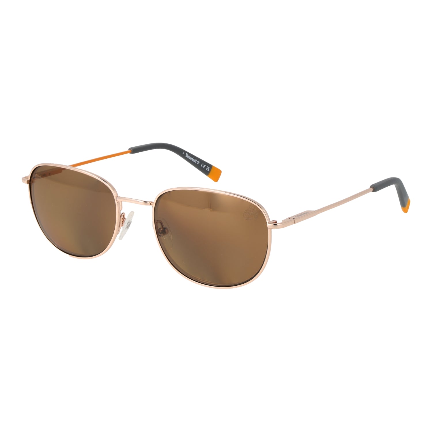 Occhiali da sole Timberland TB9339 5432H