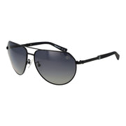 Occhiali da sole Timberland TB9340-H 6002D