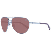 Occhiali da sole Timberland TB9340-H 6008H