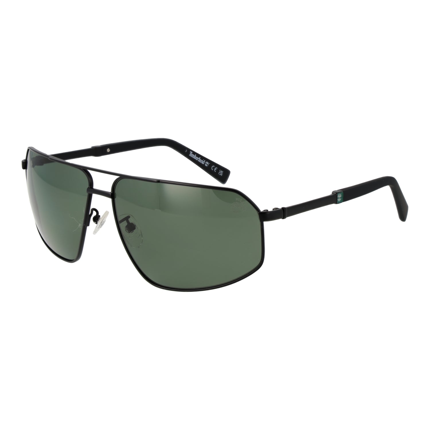 Occhiali da sole Timberland TB9341-H 6402R
