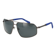 Occhiali da sole Timberland TB9341-H 6407D