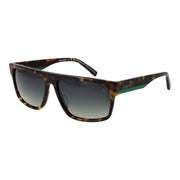 Occhiali da sole Timberland TB9342 6053R