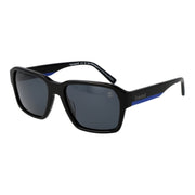 Occhiali da sole Timberland TB9343 5701D