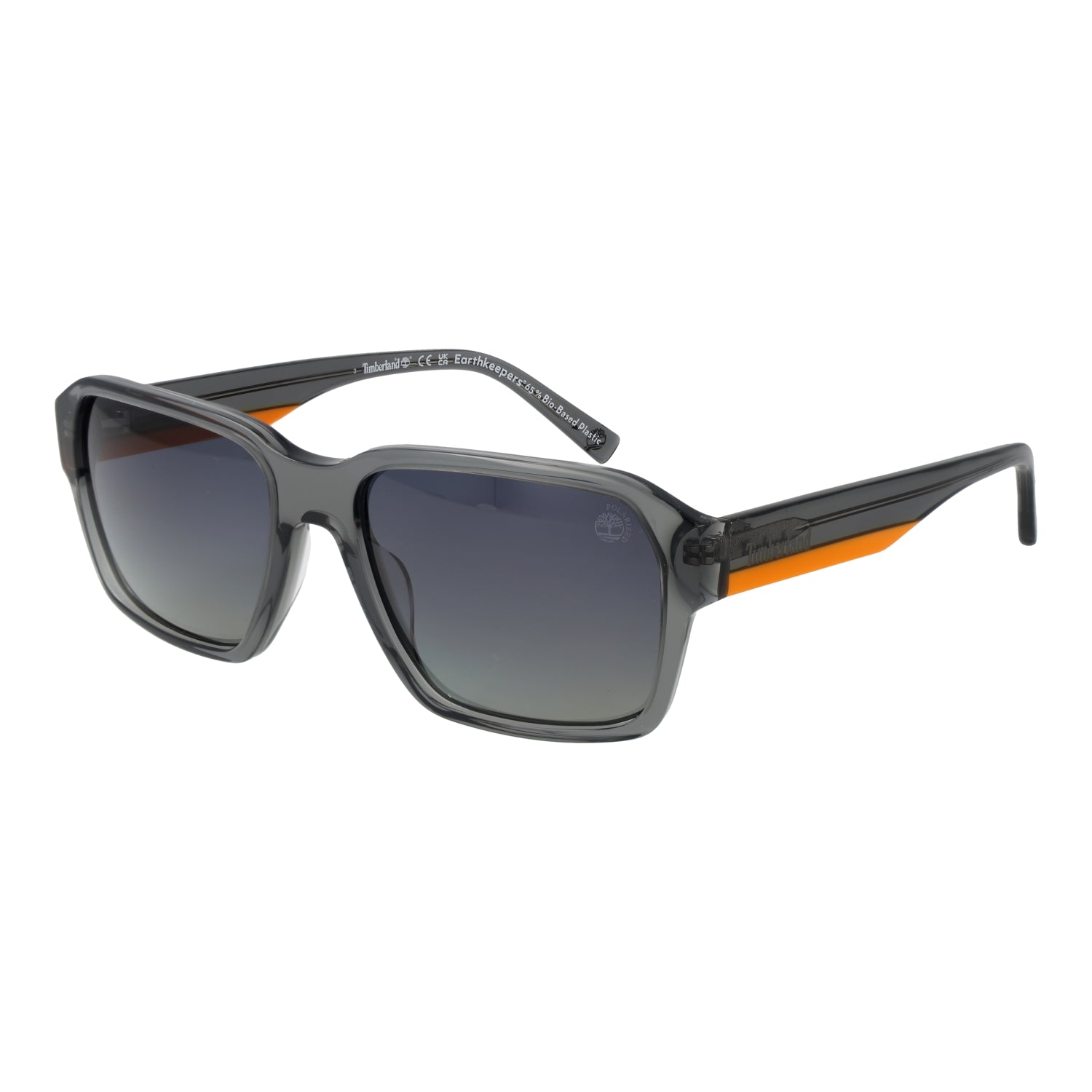 Occhiali da sole Timberland TB9343 5720D