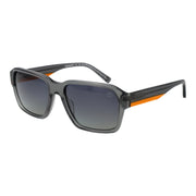 Occhiali da sole Timberland TB9343 5720D