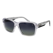 Occhiali da sole Timberland TB9343 5726D