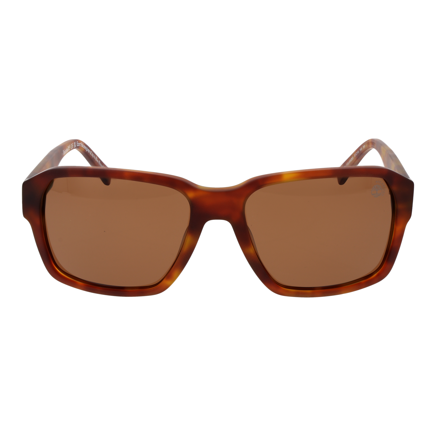 Occhiali da sole Timberland TB9343 5753H