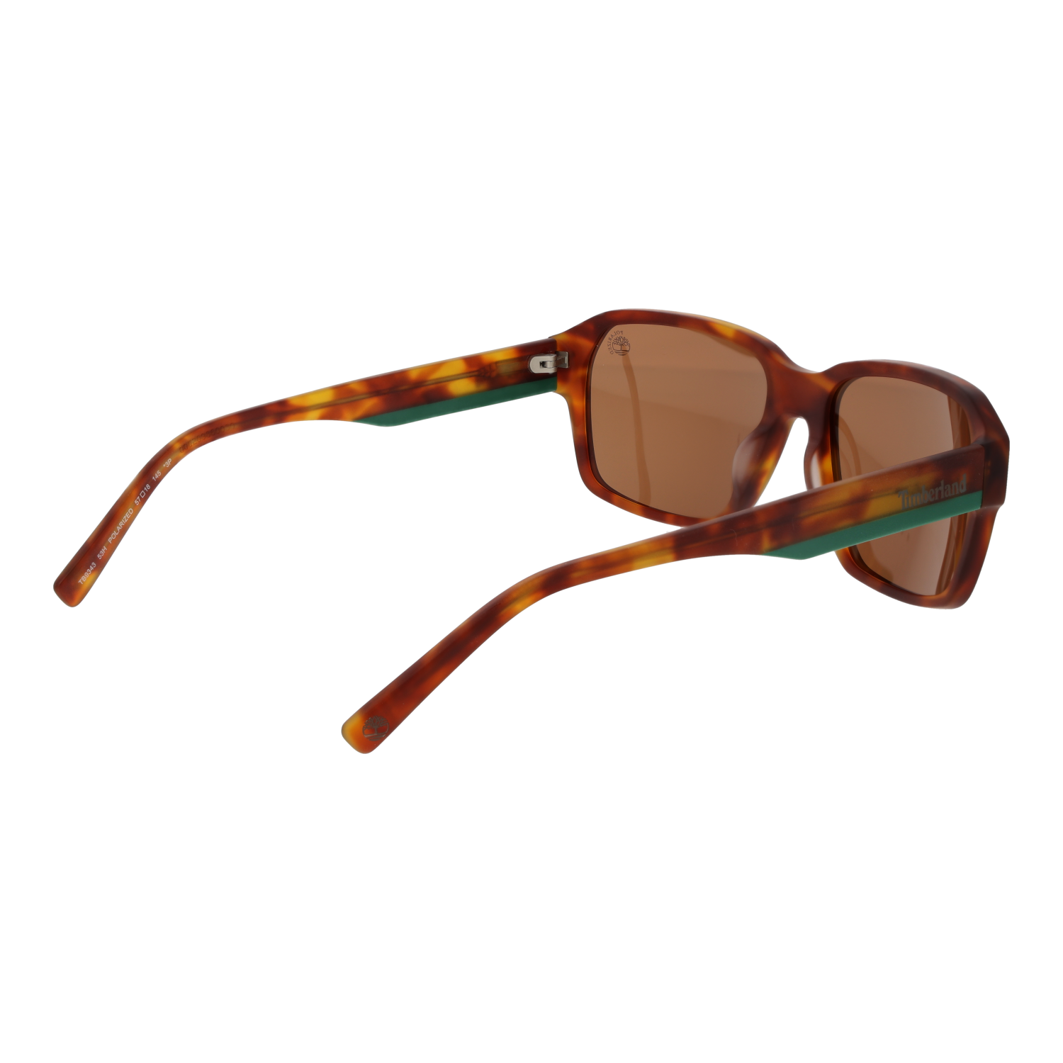 Occhiali da sole Timberland TB9343 5753H