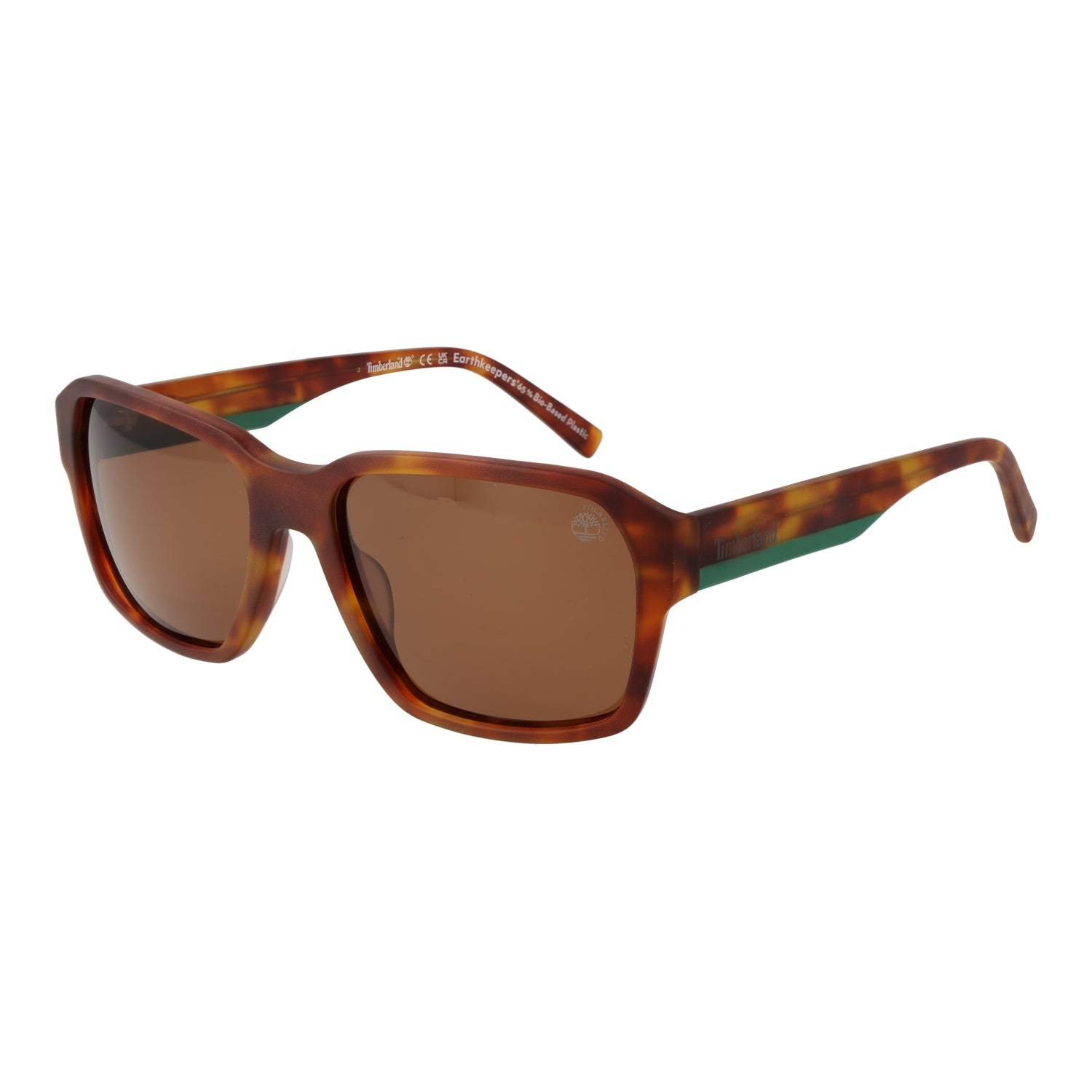 Occhiali da sole Timberland TB9343 5753H