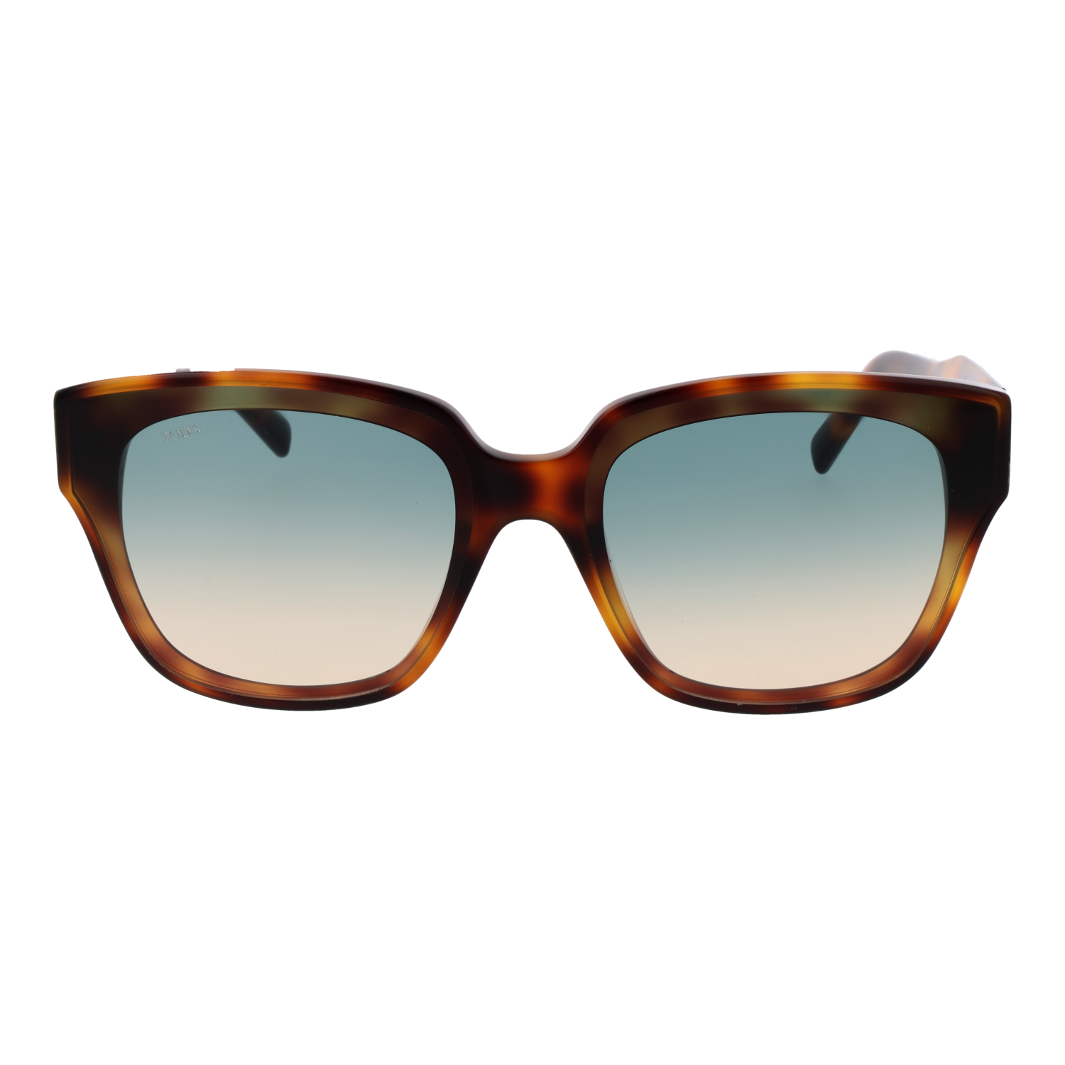 Occhiali da sole Tod's TO0331 6553P