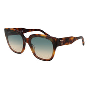 Occhiali da sole Tod's TO0331 6553P
