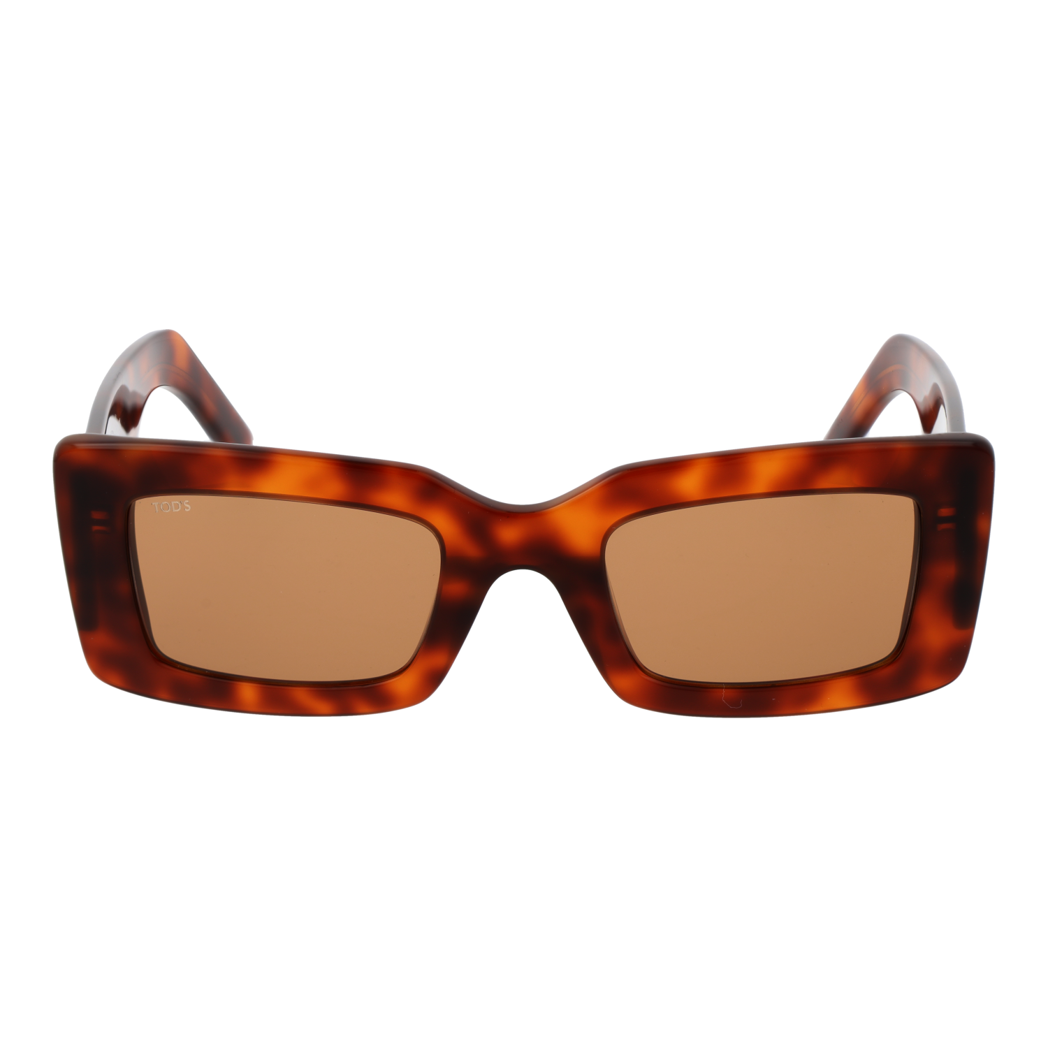 Occhiali da sole Tod's TO0348 5253E