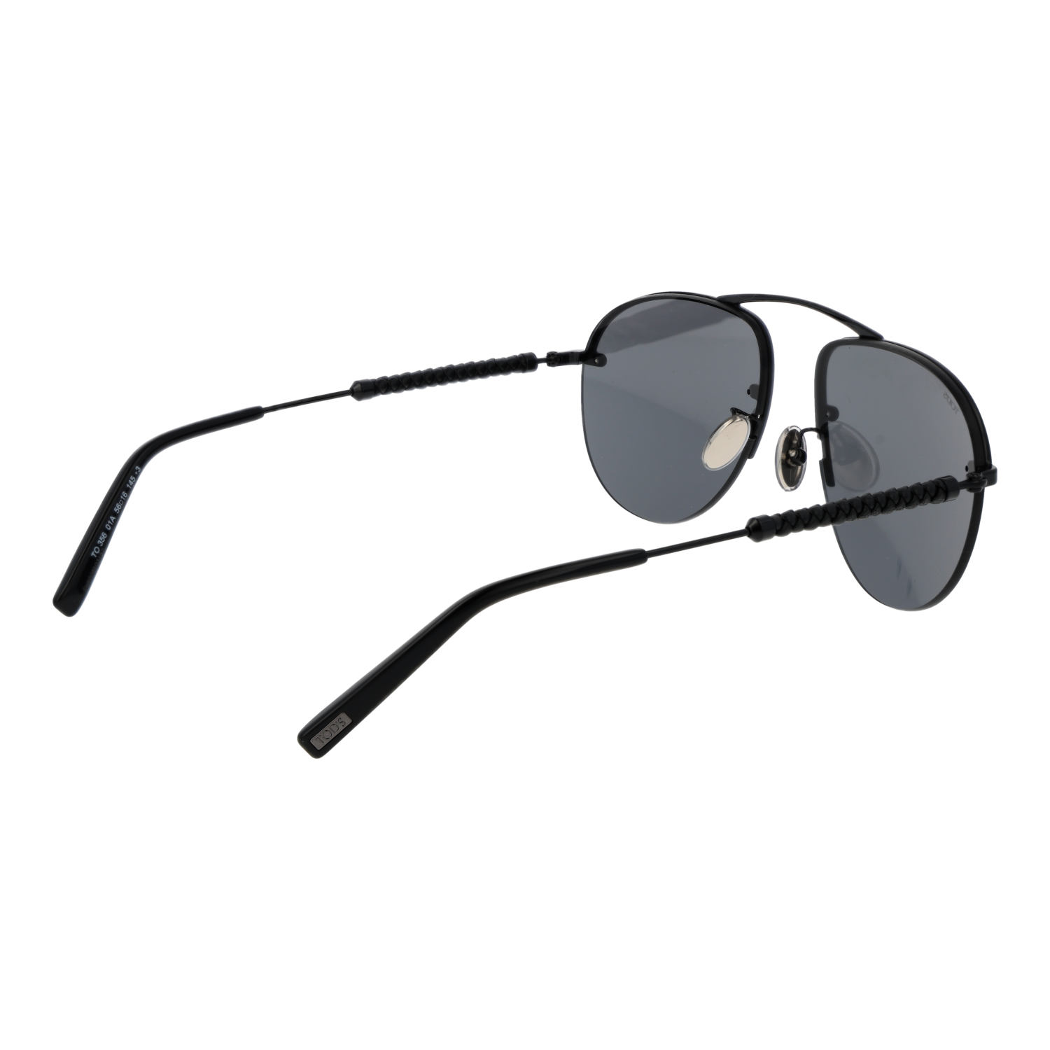 Occhiali da sole Tod's TO0356 5601A