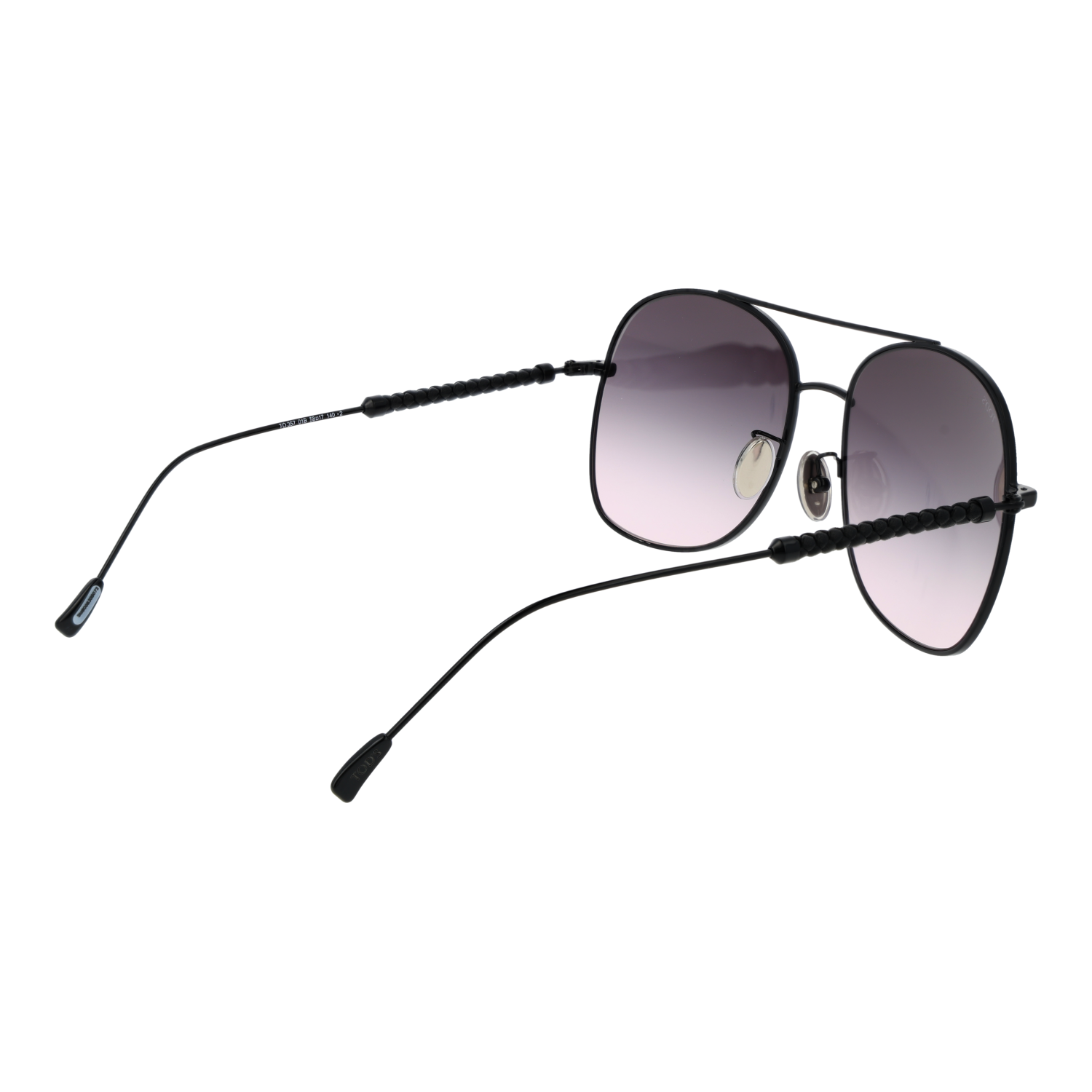 Occhiali da sole Tod's TO0357 5801B