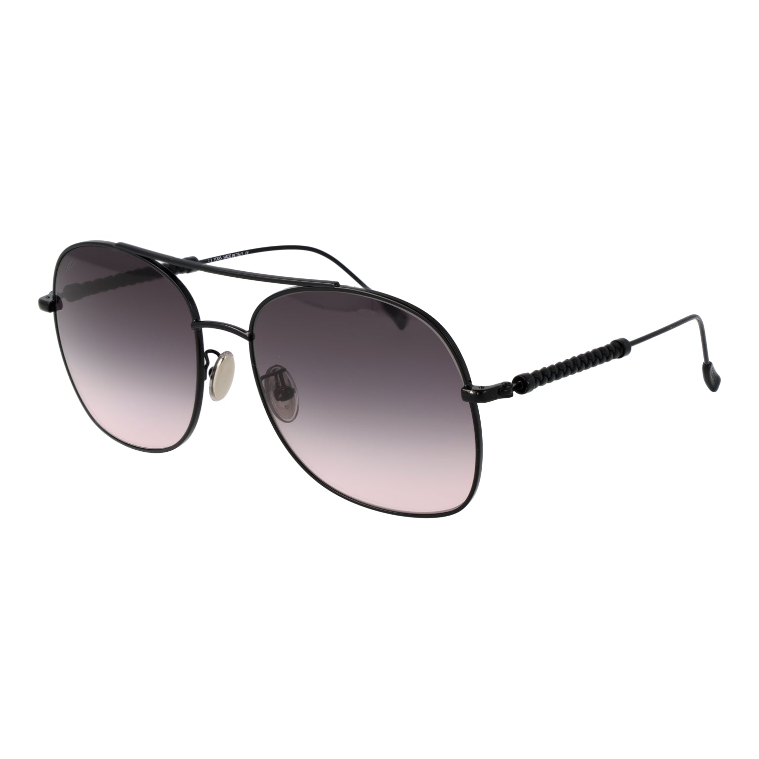 Occhiali da sole Tod's TO0357 5801B