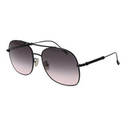 Occhiali da sole Tod's TO0357 5801B