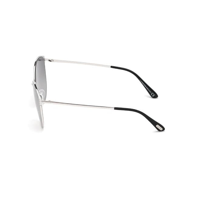 Occhiali da sole Tom Ford FT0654 18C 60