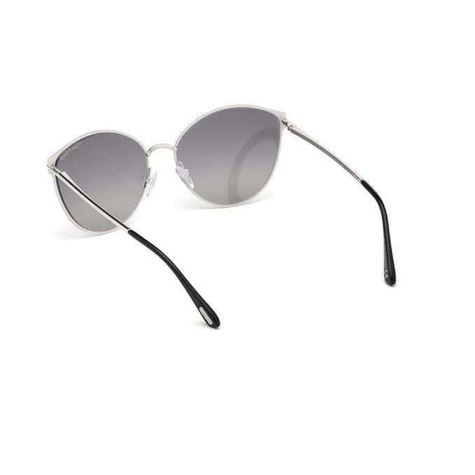 Occhiali da sole Tom Ford FT0654 18C 60
