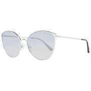 Occhiali da sole Tom Ford FT0654 18C 60