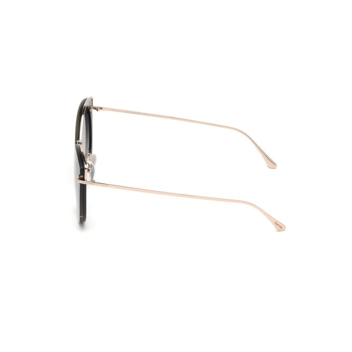 Occhiali da sole Tom Ford FT0683 63 01B