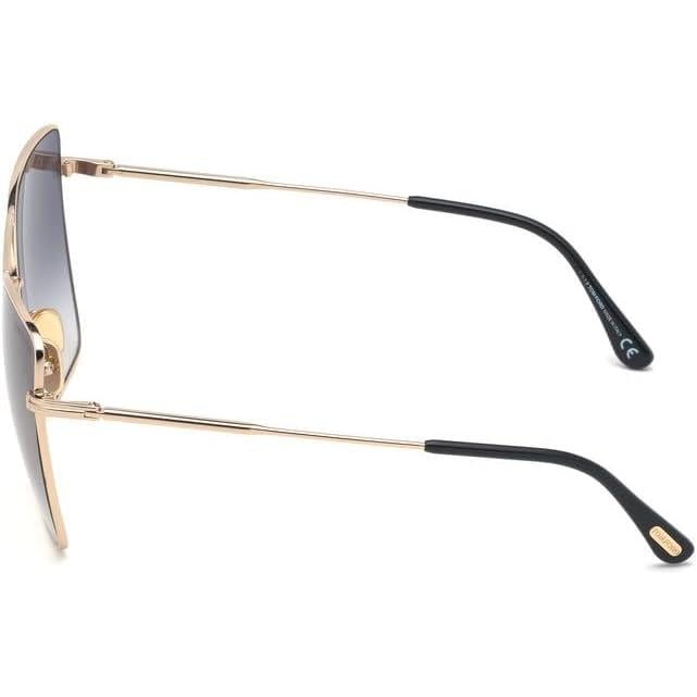 Occhiali da sole Tom Ford FT0738 61 28B