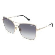 Occhiali da sole Tom Ford FT0738 61 28B