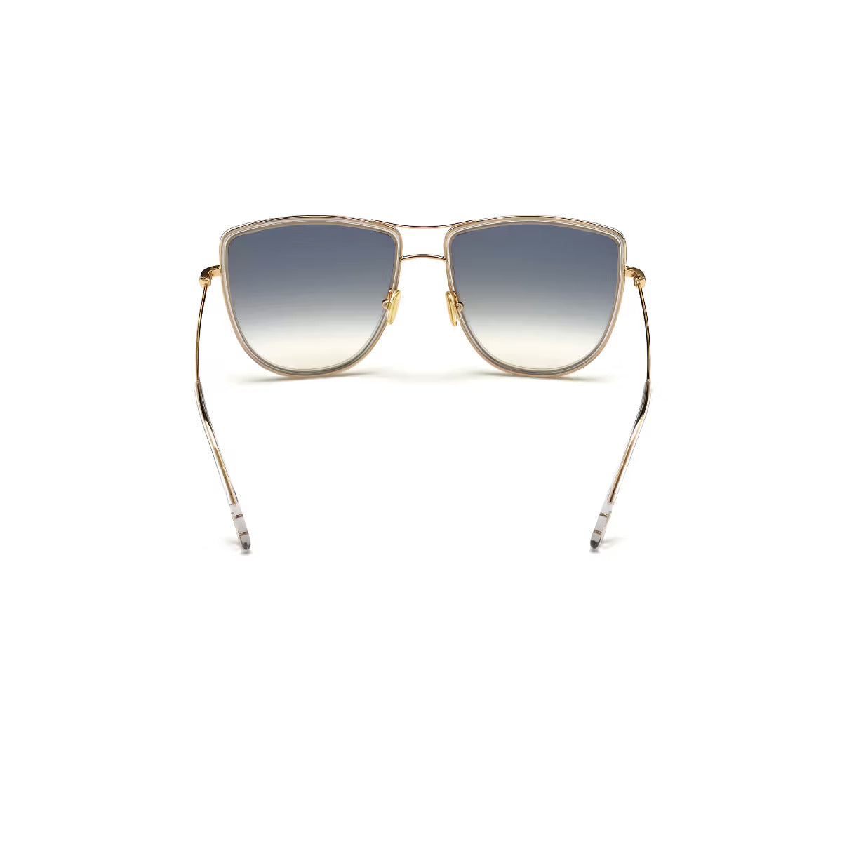 Occhiali da sole Tom Ford FT0759 59 28B