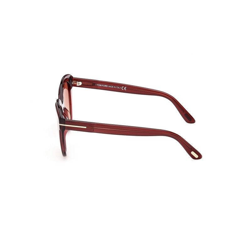 Occhiali da sole Tom Ford FT0938 53 69T