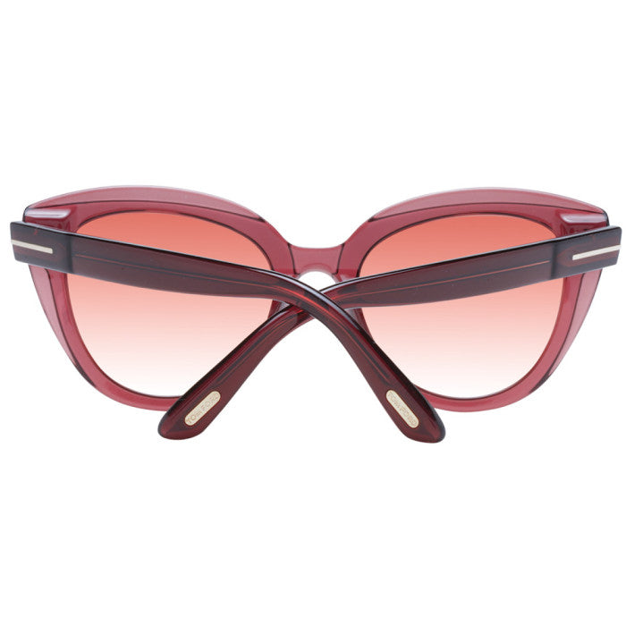 Occhiali da sole Tom Ford FT0938 53 69T
