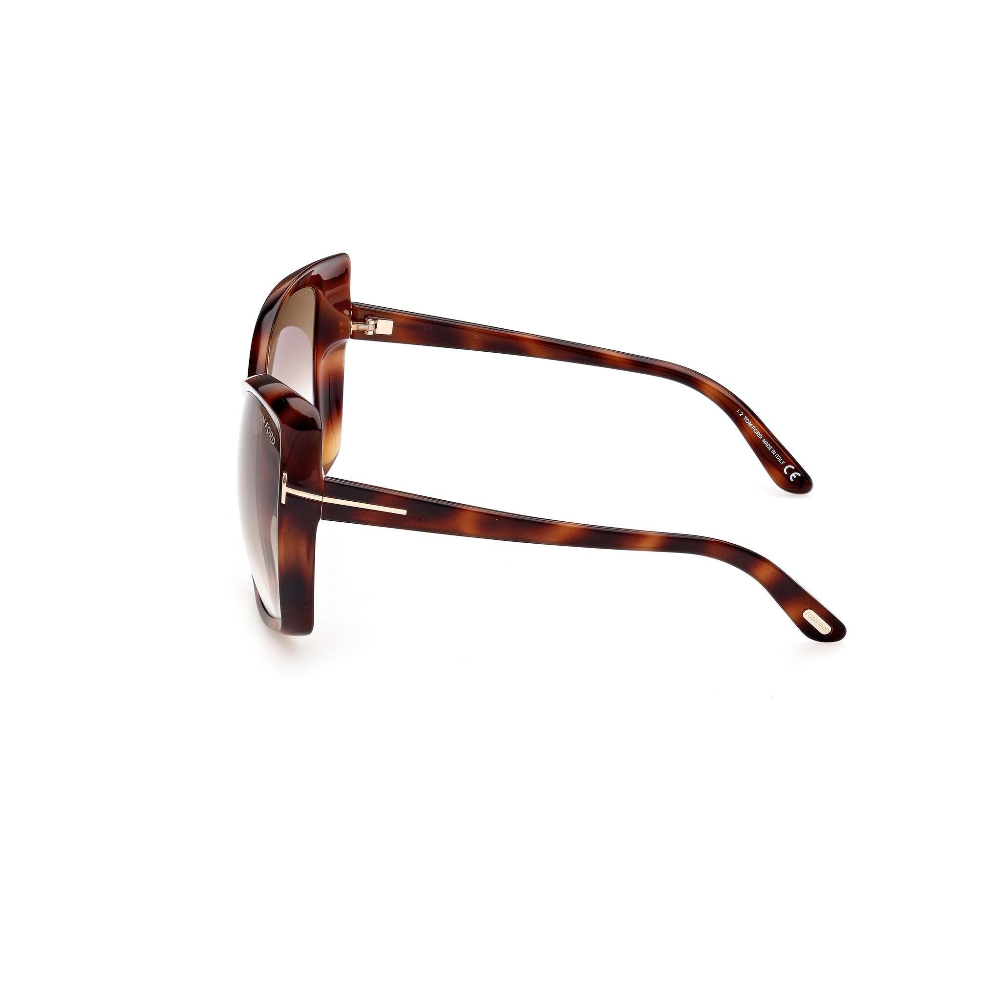 Occhiali da sole Tom Ford FT0943 63 53F