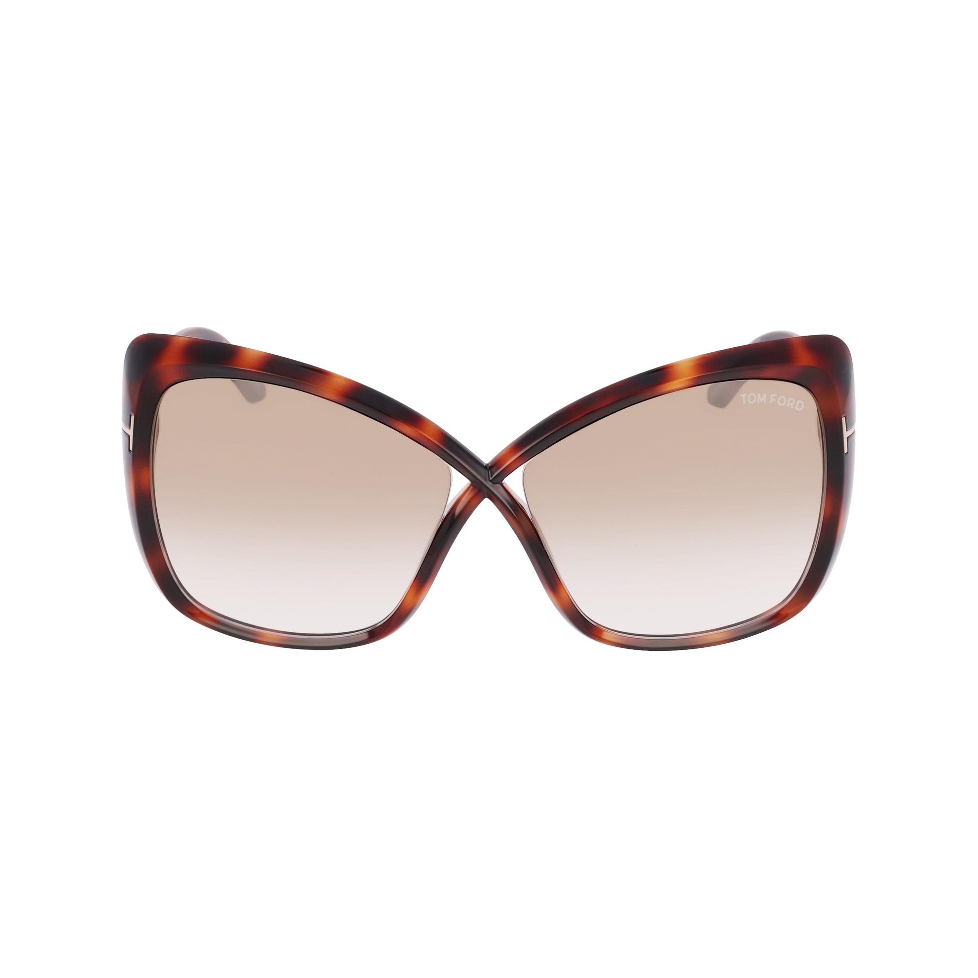 Occhiali da sole Tom Ford FT0943 63 53F
