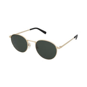 Occhiali da sole Tommy Hilfiger TH 1572-S_J5G