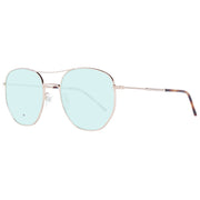 Occhiali da sole Tommy Hilfiger TH 1619_G_S 57DDBQT